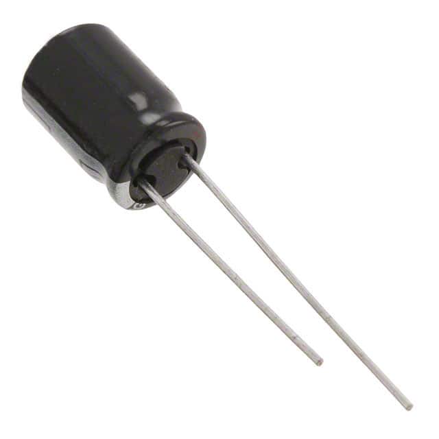 ECA-1EHG221B图片5