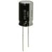 ECA-1EHG221B图片3