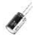 ECA-1EHG221B图片4