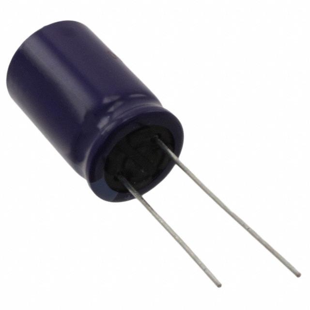 ECA-2CM221图片1