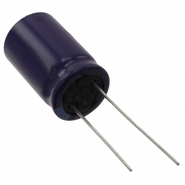 ECA-2CM221图片4