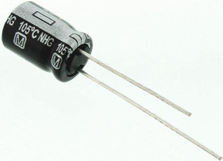 ECA1EHG221图片2
