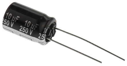 P4CE10F17C6N中文资料