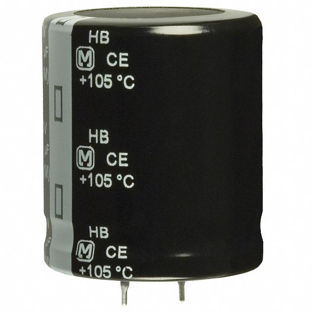 P4CE10F17C6N中文资料