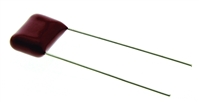ECQ-E6223JF图片6