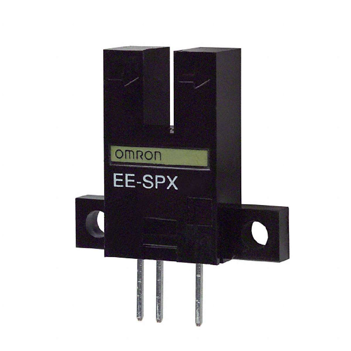 EE-SPX301图片11