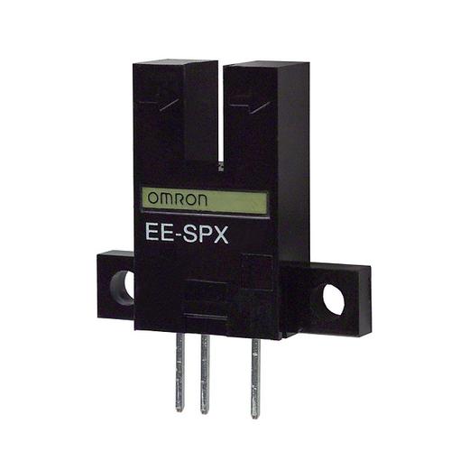 EE-SPX301图片3