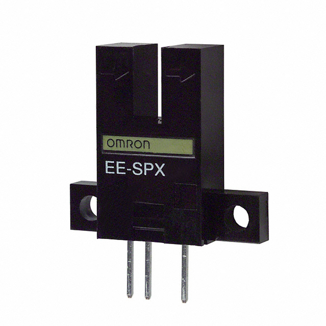 EE-SPX301图片7