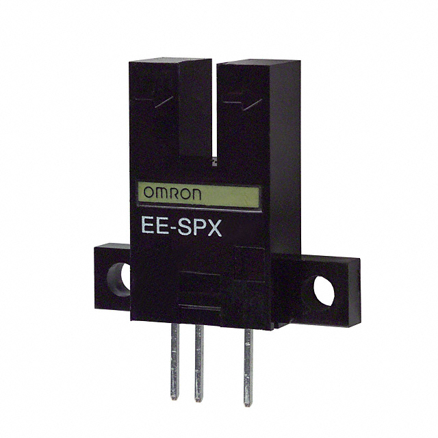 EE-SPX301图片2