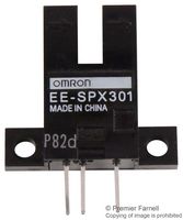 EE-SPX301图片10