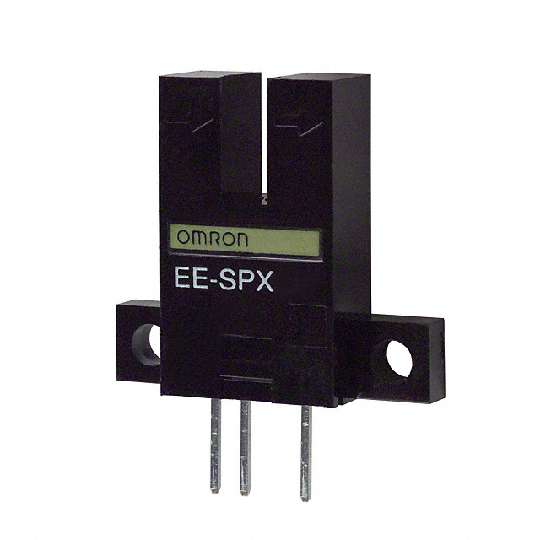 EE-SPX401图片6