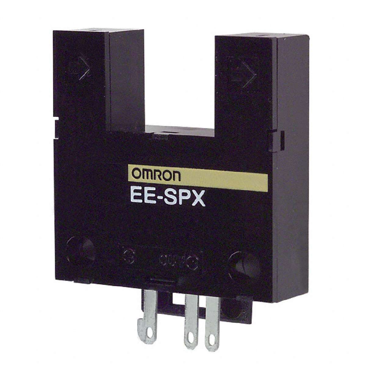 EE-SPX403N图片11