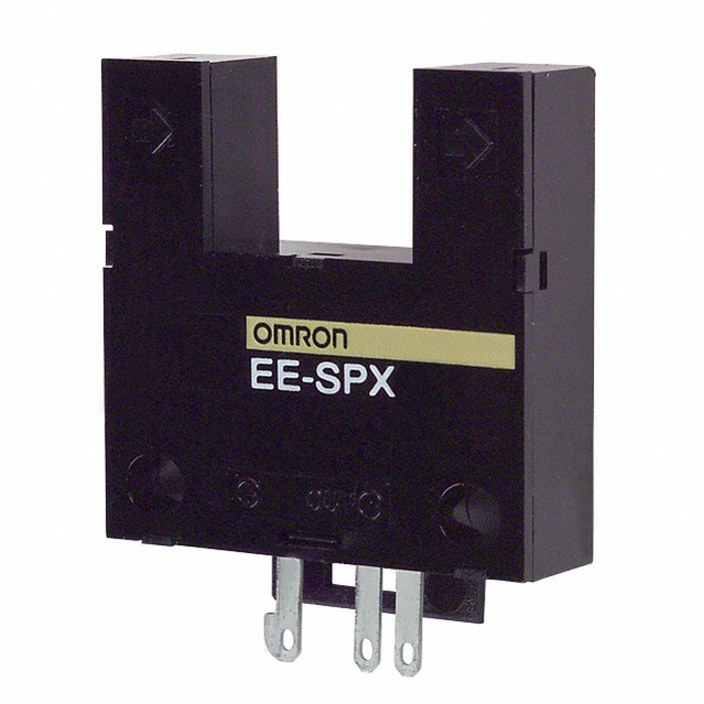 EE-SPX403N图片8