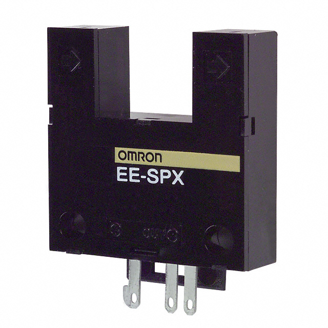 EE-SPX403N图片4