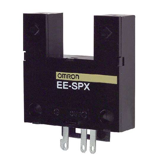 EE-SPX403N图片9