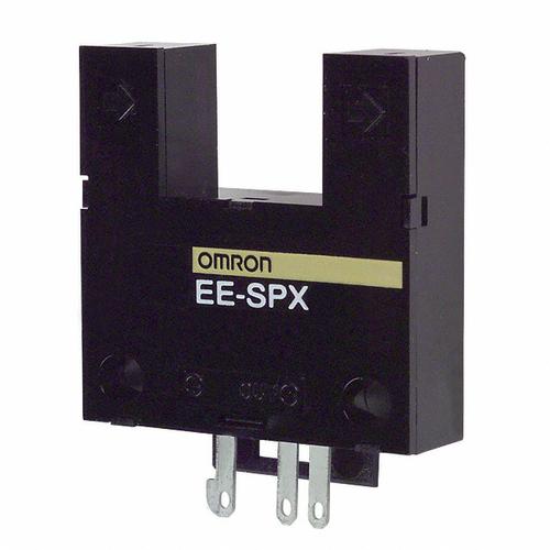 EE-SPX403N图片5