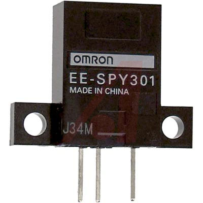EE-SPY301图片7