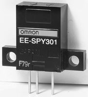 EE-SPY301图片8