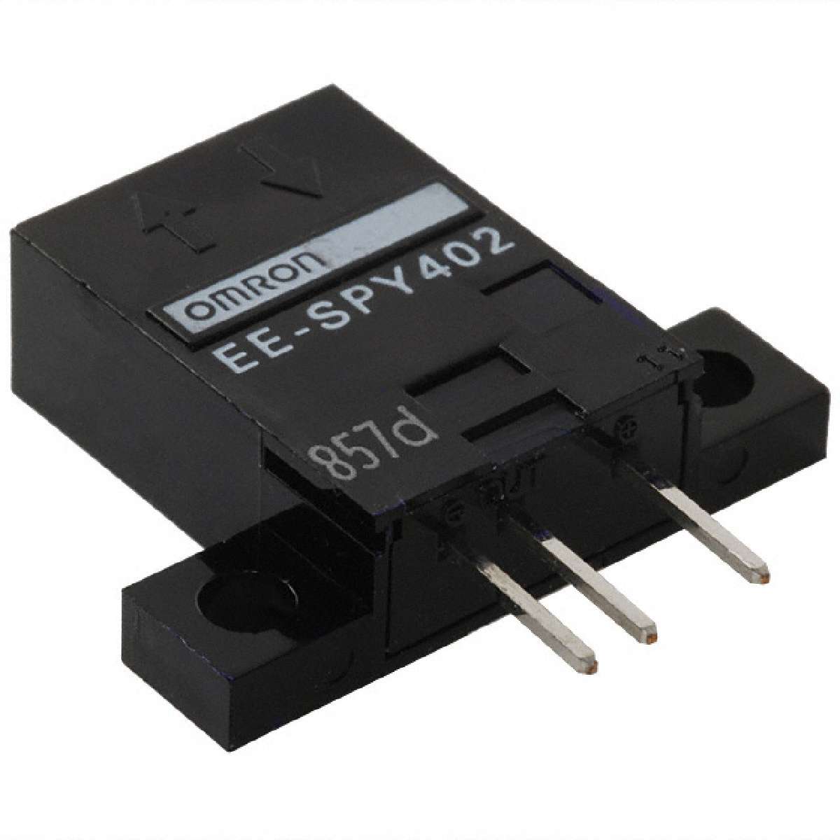 EE-SPY402图片12