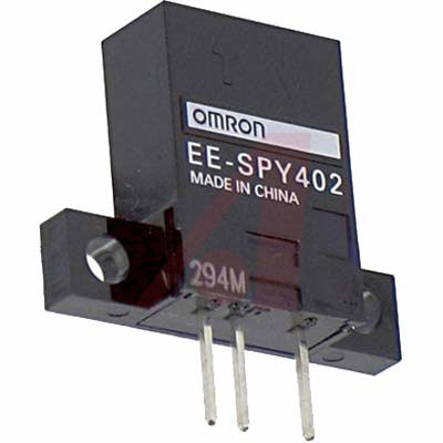 EE-SPY402图片8