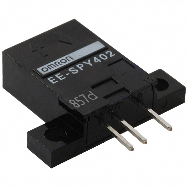 EE-SPY402图片9