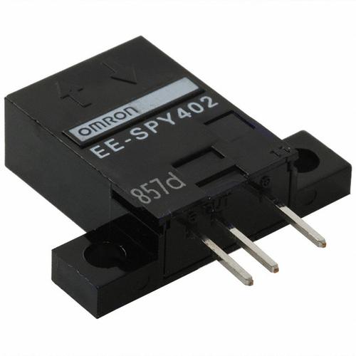 EE-SPY402图片6