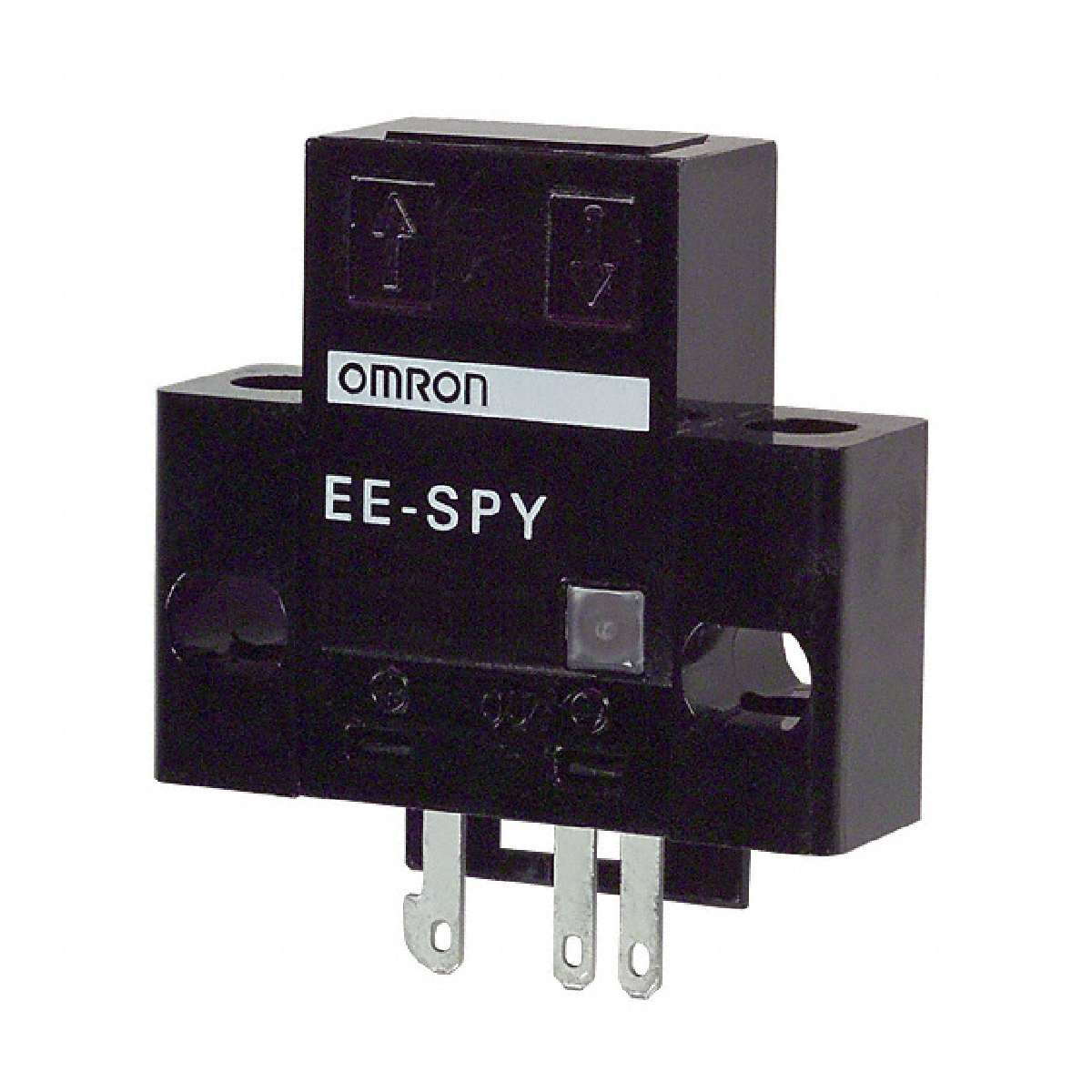 EE-SPY412图片9