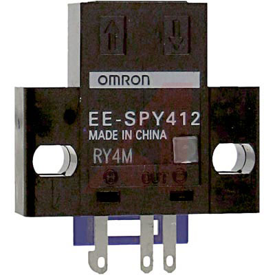 EE-SPY412图片6