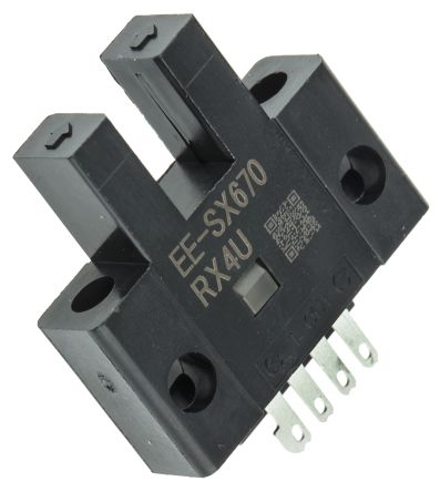 EE-SX670图片5