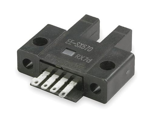 EE-SX670图片12