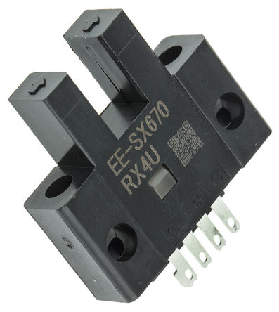 EE-SX670图片2