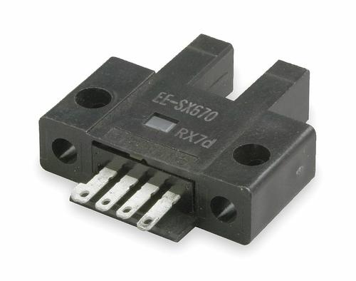 EE-SX670A图片11