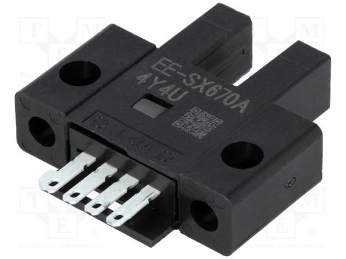EE-SX670A图片6