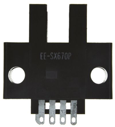EE-SX670P图片3