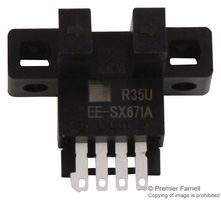 EE-SX671A图片17
