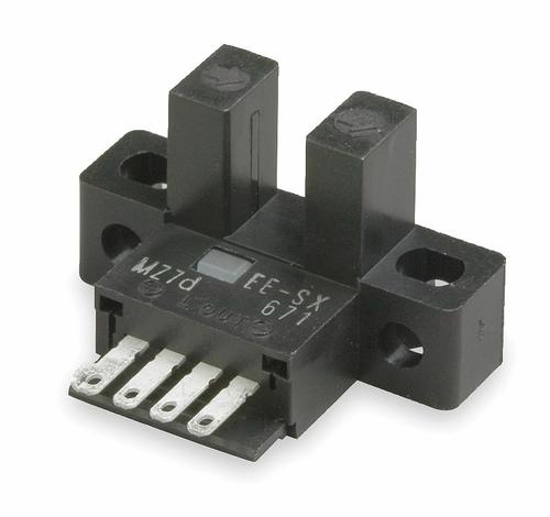 EE-SX671R图片4