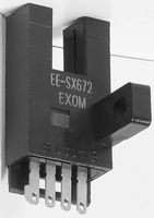 EE-SX672图片17