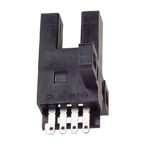 EE-SX672图片16