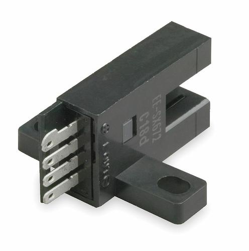 EE-SX672图片13