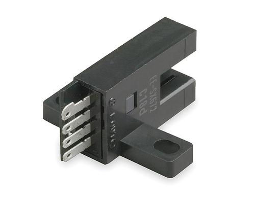 EE-SX672图片15