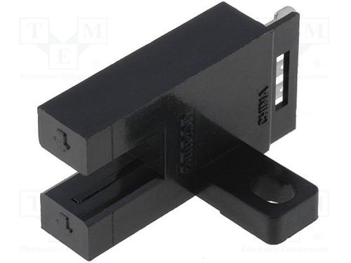 EE-SX672A图片9