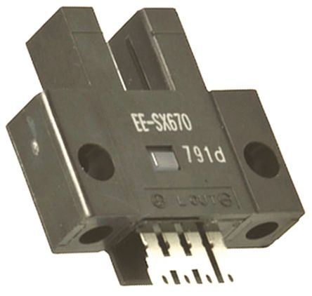 EE-SX672A图片2