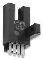 EE-SX672A图片14