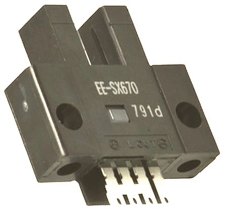 EE-SX672A图片3