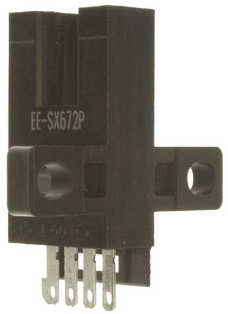EE-SX672P图片3