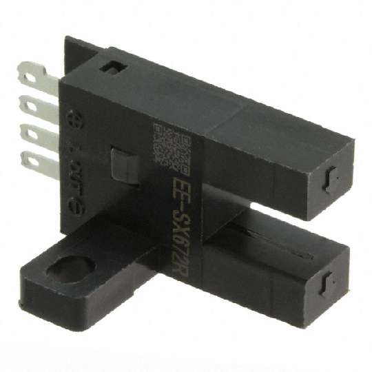 EE-SX672R图片8