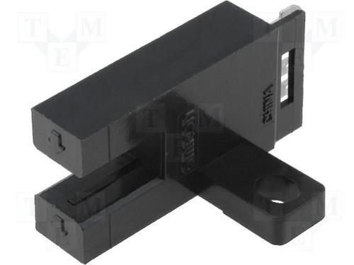 EE-SX672R图片6