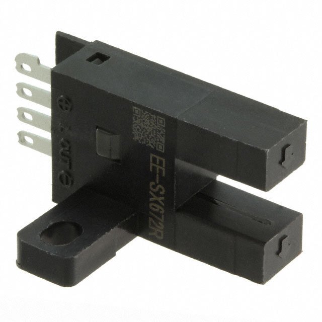 EE-SX672R图片3