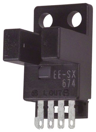 EE-SX674图片3