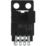EE-SX674A图片4